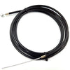 Brake Line Cable for Xiaomi Pro, Pro 2