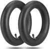 10 Inch Thicker Pair Inner Tubes
