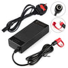 Battery Charger for Xiaomi m365 / Pro / Mi3